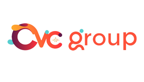 Colossal Vision Group